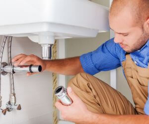 About Water Heater Repair LLC Tryon, NC